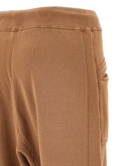 R13 Crossover' Joggers