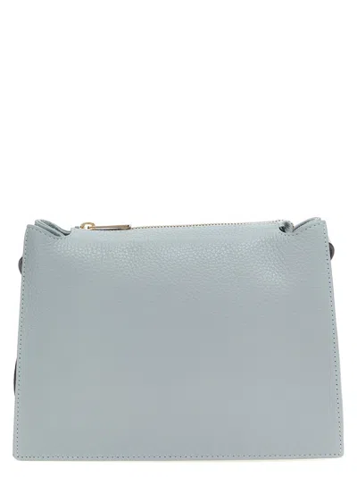 Furla Nuvola S Crossbody Bag