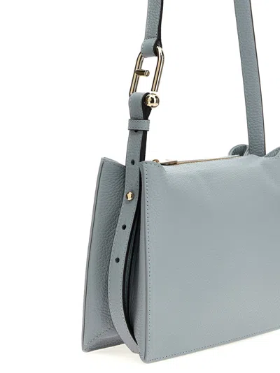 Furla Nuvola S Crossbody Bag