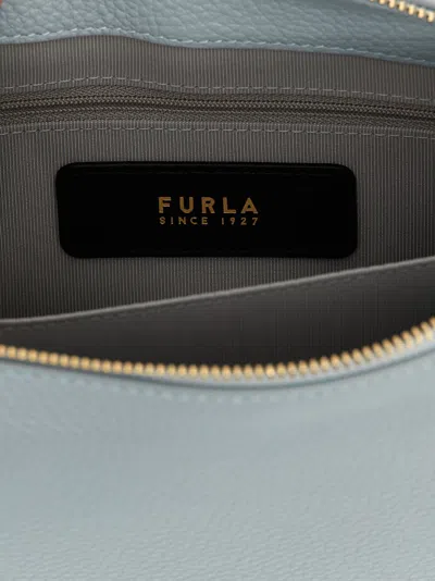 Furla Nuvola S Crossbody Bag