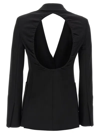 Max Mara 'anagni' Blazer