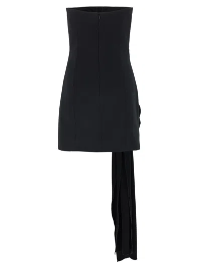Marella Werther Mini Dress