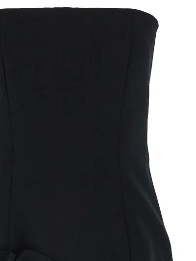 Marella Werther Mini Dress