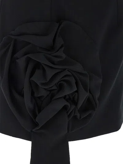 Marella Werther Mini Dress