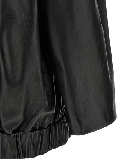 Marella Bomber Capsule Emily Ratajkowski X
