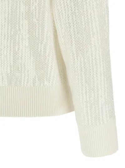 P.a.r.o.s.h Cobalto Sweater
