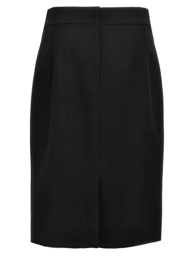 Dolce & Gabbana Dolce Skirts