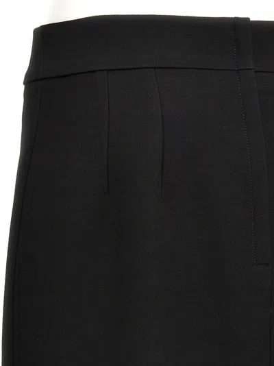 Dolce & Gabbana Dolce Skirts