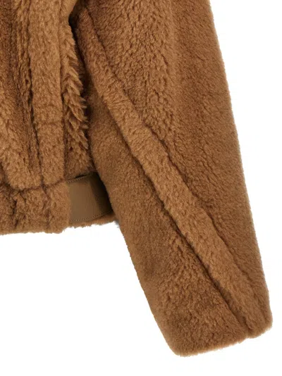 Max Mara 'gardone' Jacket