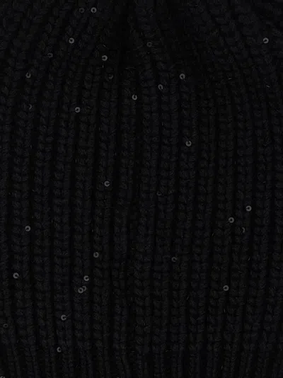Brunello Cucinelli Diamante' Cap