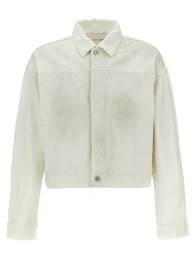 Entire Studios 'gem' Jacket