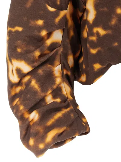 Dries Van Noten 'hannett' Sweatshirt