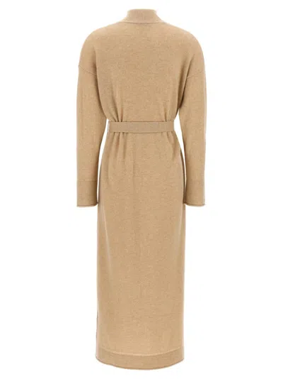 Max Mara 'asbuurg' Cardigan