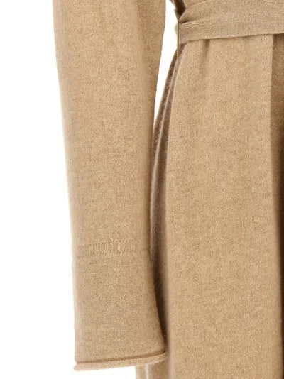 Max Mara 'asbuurg' Cardigan