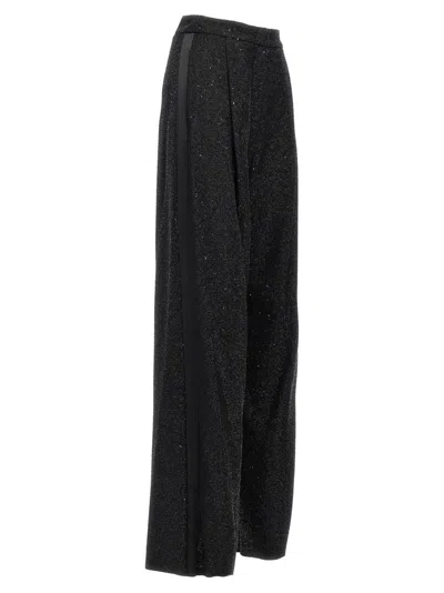 Max Mara Navigli' Pants