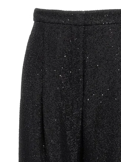 Max Mara Navigli' Pants