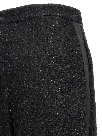 Max Mara Navigli' Pants