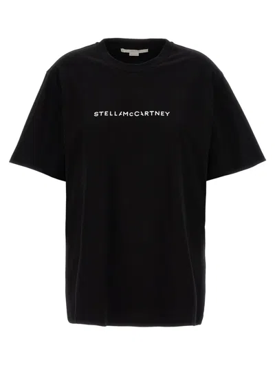 Stella Mccartney 'iconic' T-shirt