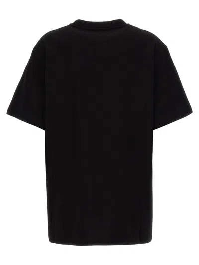 Stella Mccartney 'iconic' T-shirt