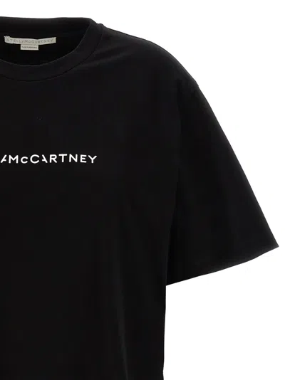 Stella Mccartney 'iconic' T-shirt