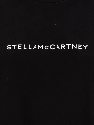 Stella Mccartney 'iconic' T-shirt