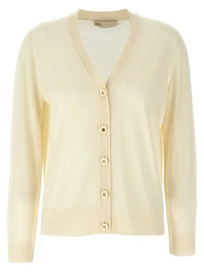 Tory Burch 'simone' Cardigan