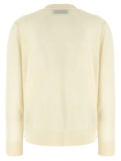 Tory Burch 'simone' Cardigan