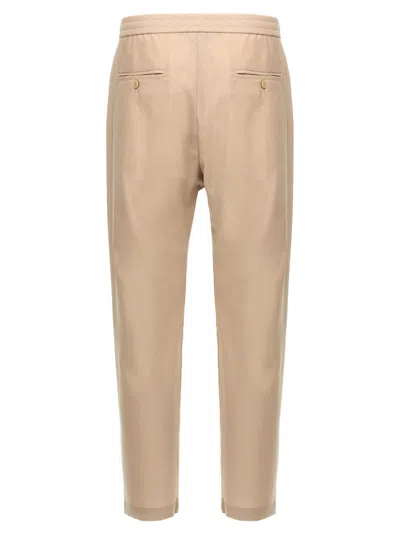Barena Venezia Barena 'riobarbo Tropical' Pants