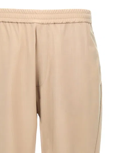 Barena Venezia Barena 'riobarbo Tropical' Pants