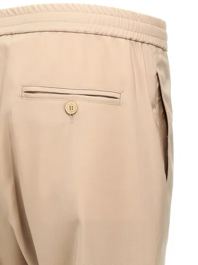 Barena Venezia Barena 'riobarbo Tropical' Pants