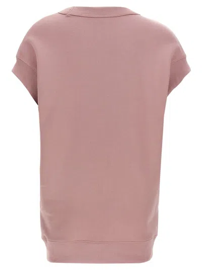 Dries Van Noten 'hatties Bis' Sweatshirt
