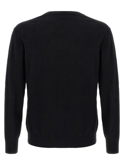 Ballantyne Argyle Sweaters And Cardigans