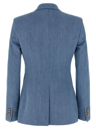 Tagliatore 'nayade' Blazer