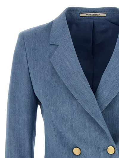 Tagliatore 'nayade' Blazer