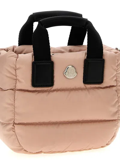 Moncler 'mini Caradoc' Handbag