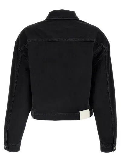 Loulou Studio 'dave' Jacket