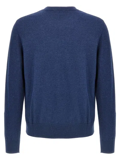Dsquared2 Crewneck Sweaters And Cardigans