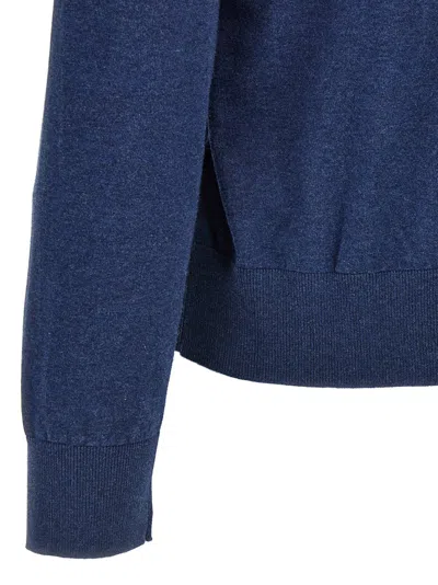 Dsquared2 Crewneck Sweaters And Cardigans