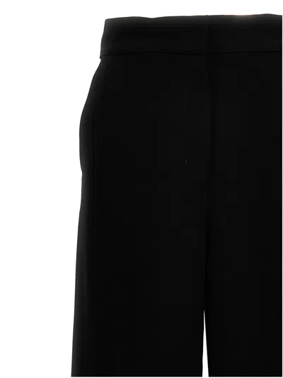 Max Mara Leccio' Pants