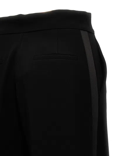 Max Mara Leccio' Pants