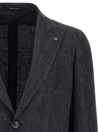 Tagliatore Montecarlo Blazer