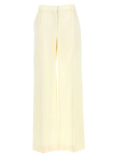 The Row Encore' Pants