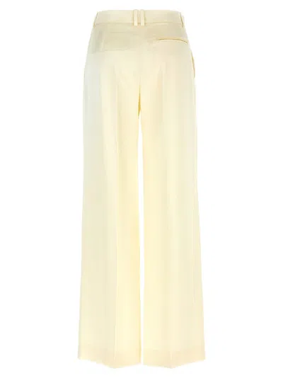 The Row Encore' Pants