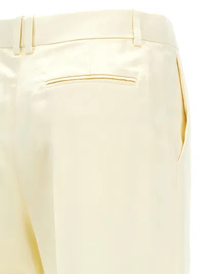 The Row Encore' Pants