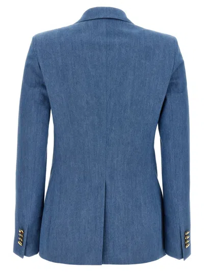 Tagliatore 'nayade' Blazer