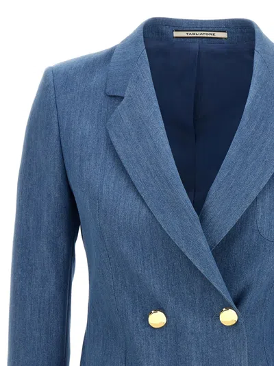 Tagliatore 'nayade' Blazer