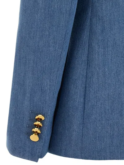 Tagliatore 'nayade' Blazer