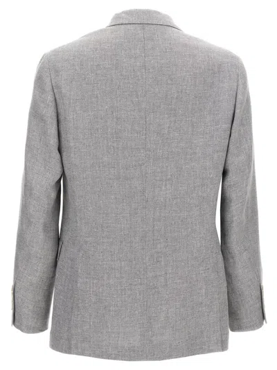Brunello Cucinelli Blazer Jacket