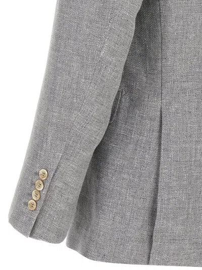 Brunello Cucinelli Blazer Jacket