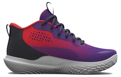 Under Armour (wmns)  Flow Breakthru 2 'international Women's Day' In Multi
